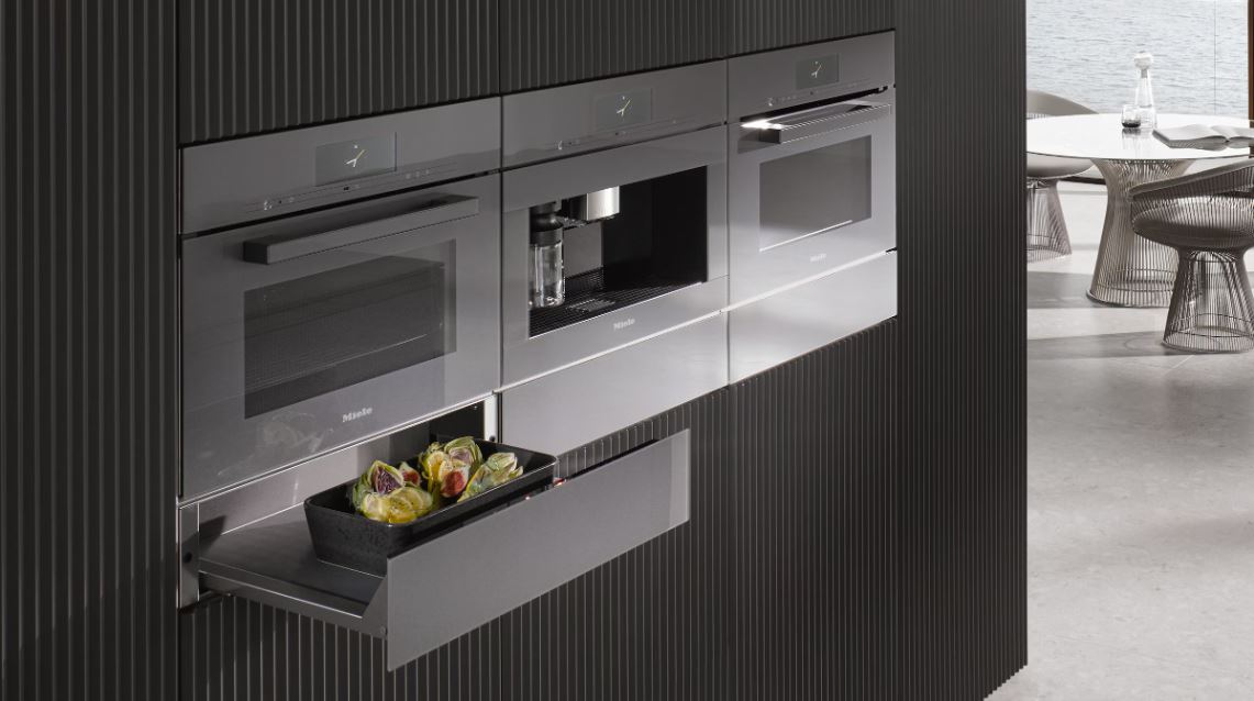 Design Miele2